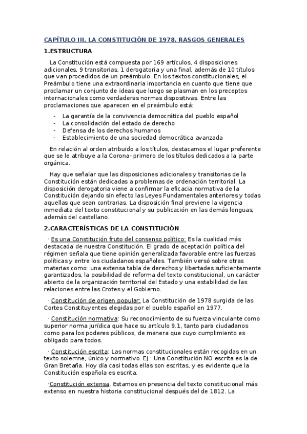 Miniatura del documento CAPITULO-III-constitucional.docx