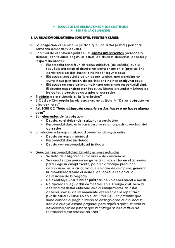 Miniatura del documento DERECHO-PRIVADO-TEMA-5.pdf