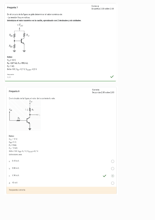 Miniatura del documento Test-t4-electronica-soluciones.pdf