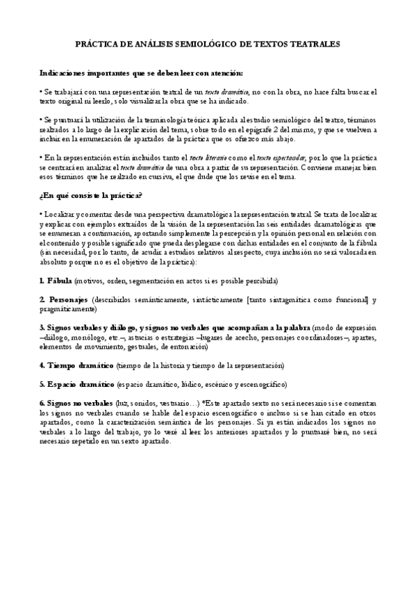 Miniatura del documento INDICACIONES-PARA-PRACTICA-DE-ANALISIS-SEMIOLOGICO-TEATRAL.pdf