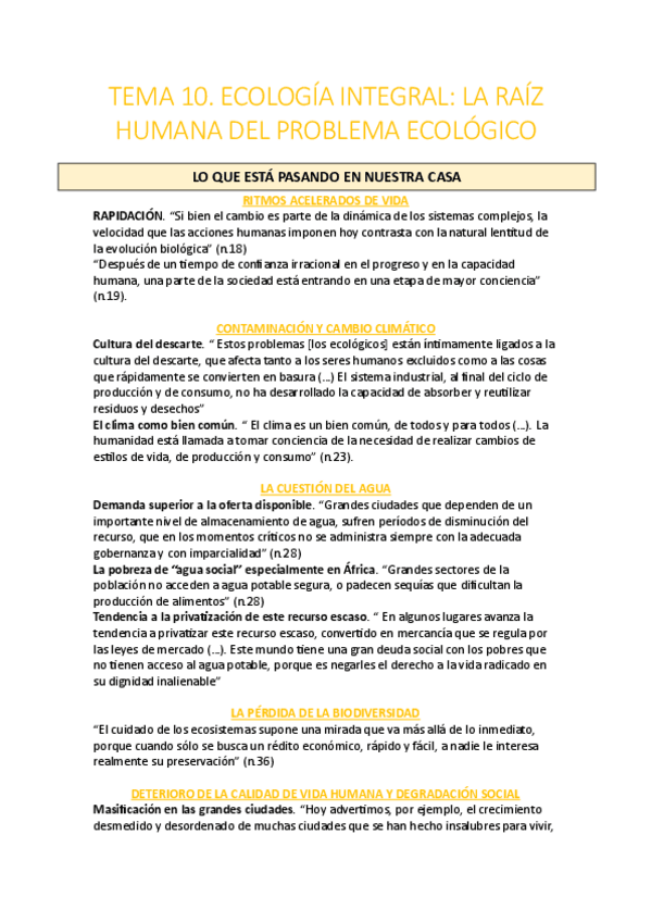 Miniatura del documento TEMA-10-DOCTRINA.pdf