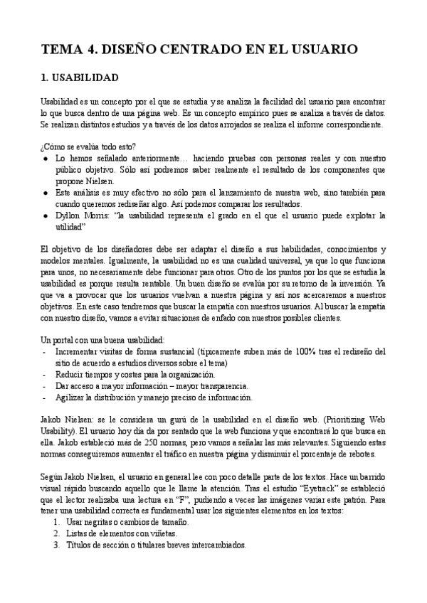 Miniatura del documento TEMA-4.-DISENO-CENTRADO-EN-EL-USUARIO.pdf