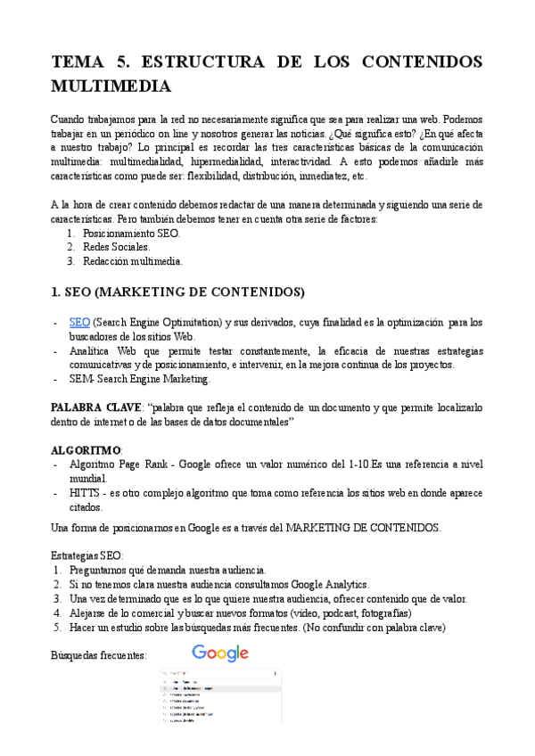 Miniatura del documento TEMA-5.-ESTRUCTURA-DE-LOS-CONTENIDOS-MULTIMEDIA.pdf