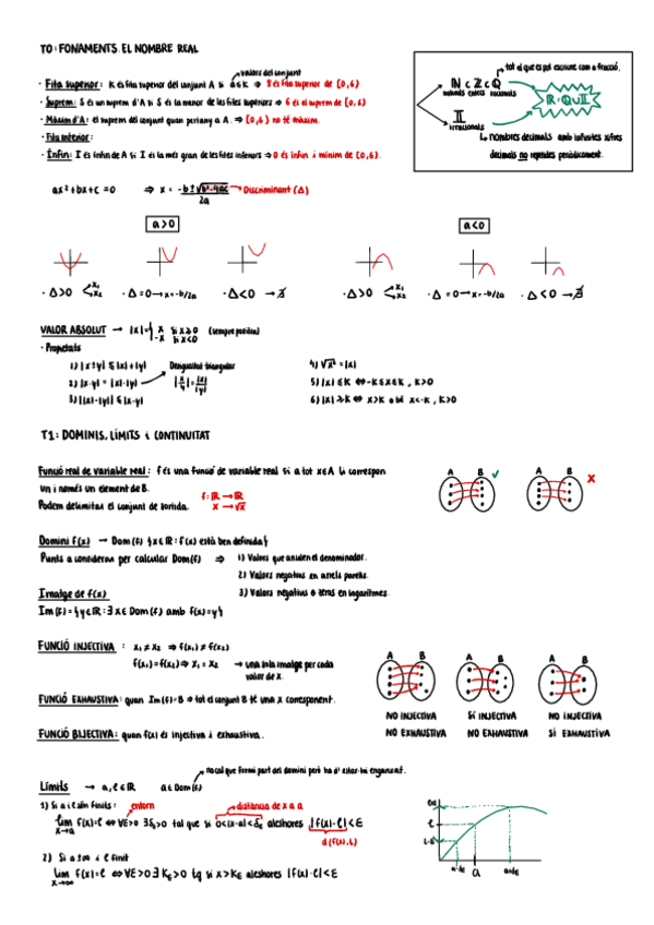 Miniatura del documento Resum-parcial-Mates.pdf