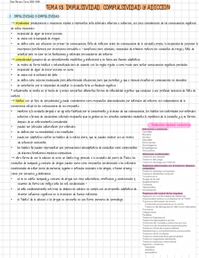 Miniatura del documento TEMA-13-PSICOFARMA-Curso-23-24.pdf