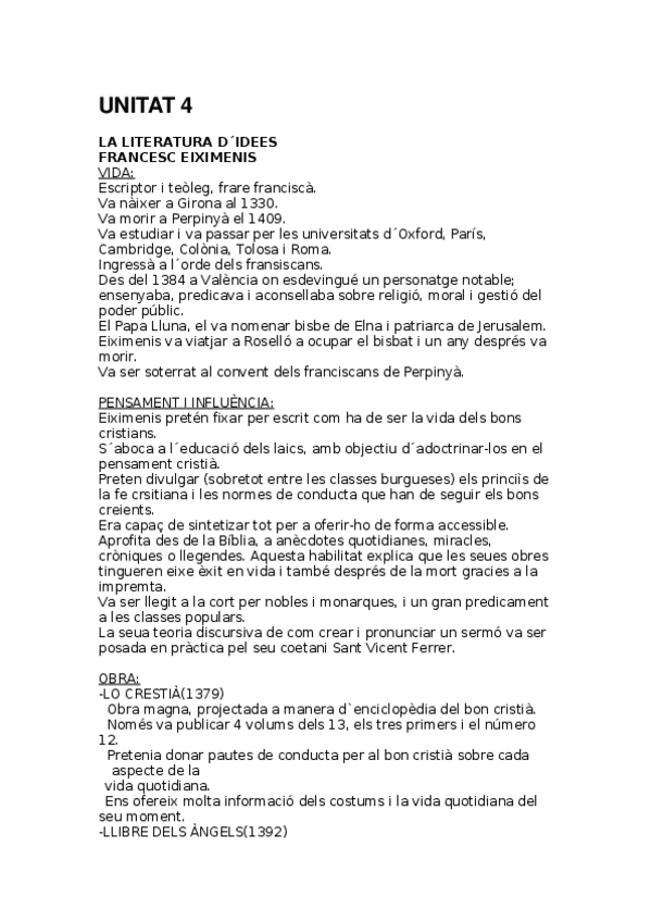 Miniatura del documento UNITAT-4-LITERATURA.docx