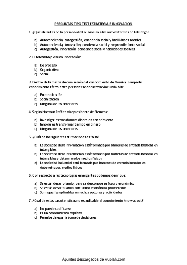 Miniatura del documento tipo test de los temas.pdf