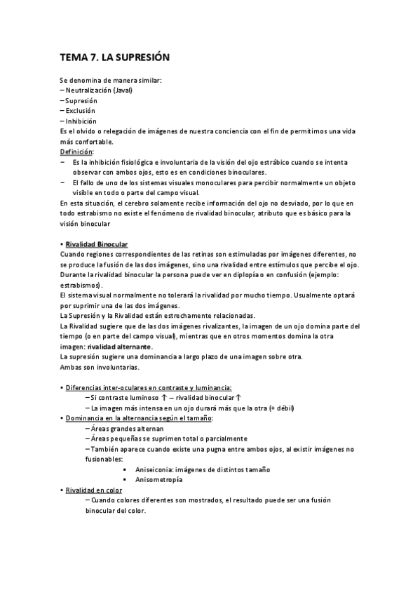 Miniatura del documento TEMA 7. supresion.pdf