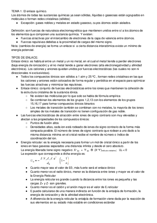 Miniatura del documento TEMA-1-El-enlace-quimico.pdf
