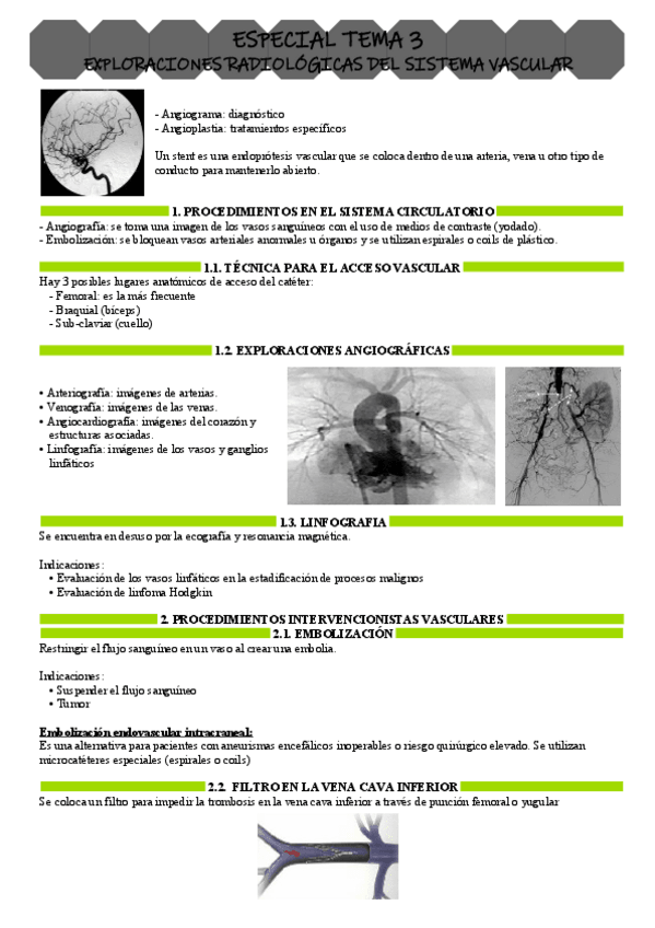Miniatura del documento R. Especial tema 3.pdf