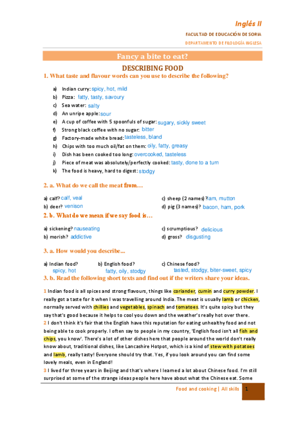 Miniatura del documento Fancy-a-bite-to-eat.pdf