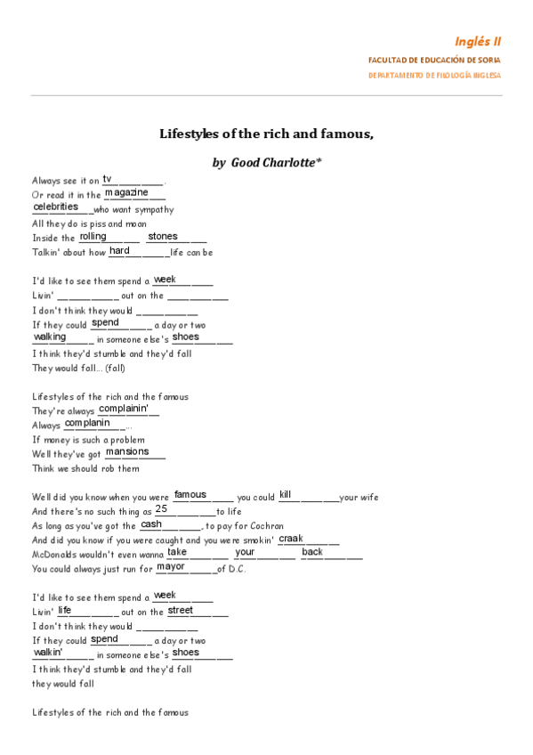 Miniatura del documento LifestylesOfTheRichAndFamous.pdf