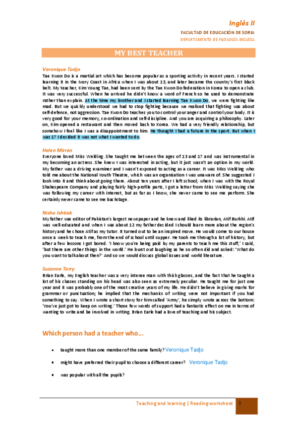 Miniatura del documento My-best-teacherWorksheet.pdf