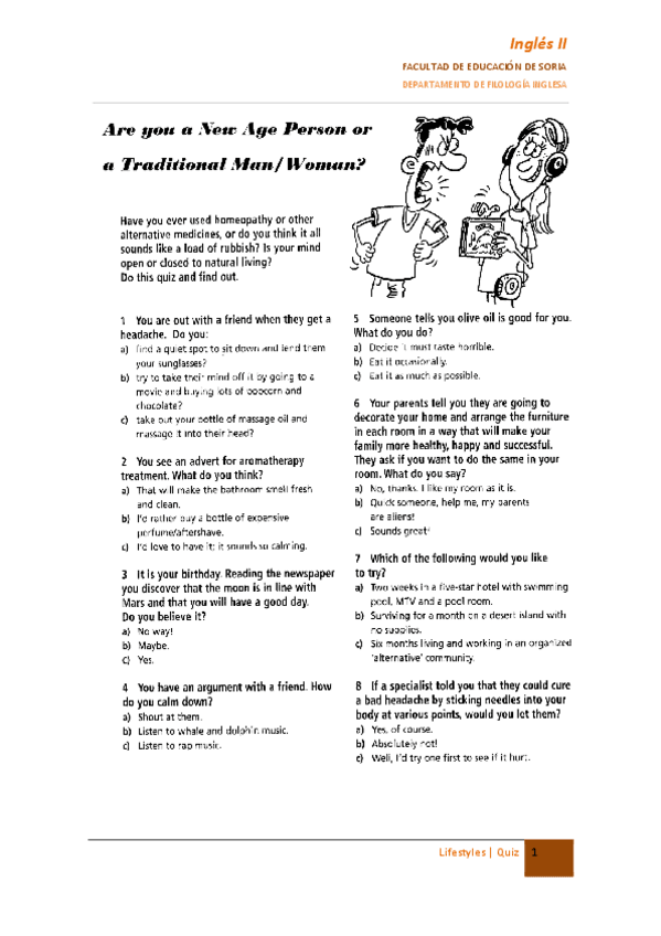 Miniatura del documento Quiz-lifestyle.pdf