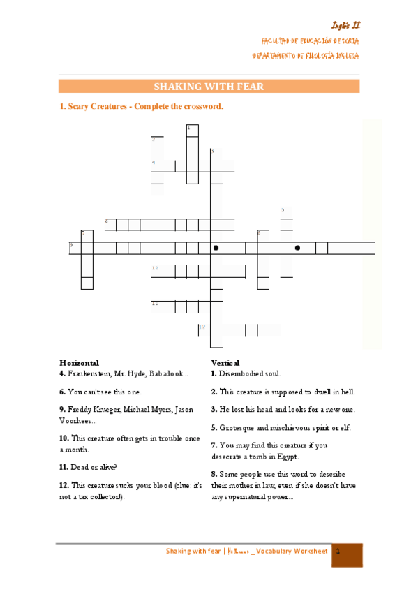 Miniatura del documento Shaking-with-fearWorksheet.pdf