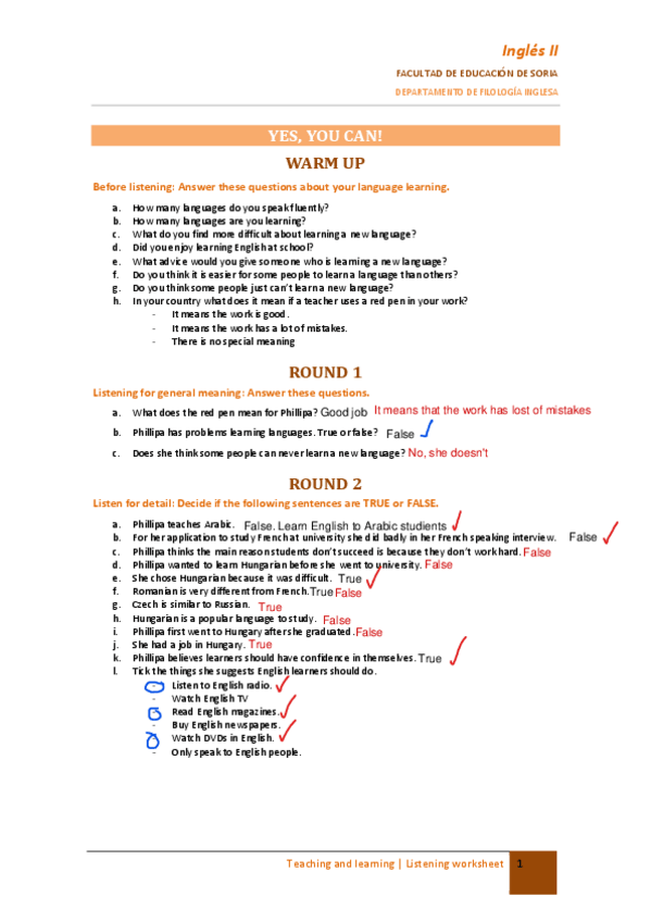 Miniatura del documento Yes-you-canWorksheet.pdf