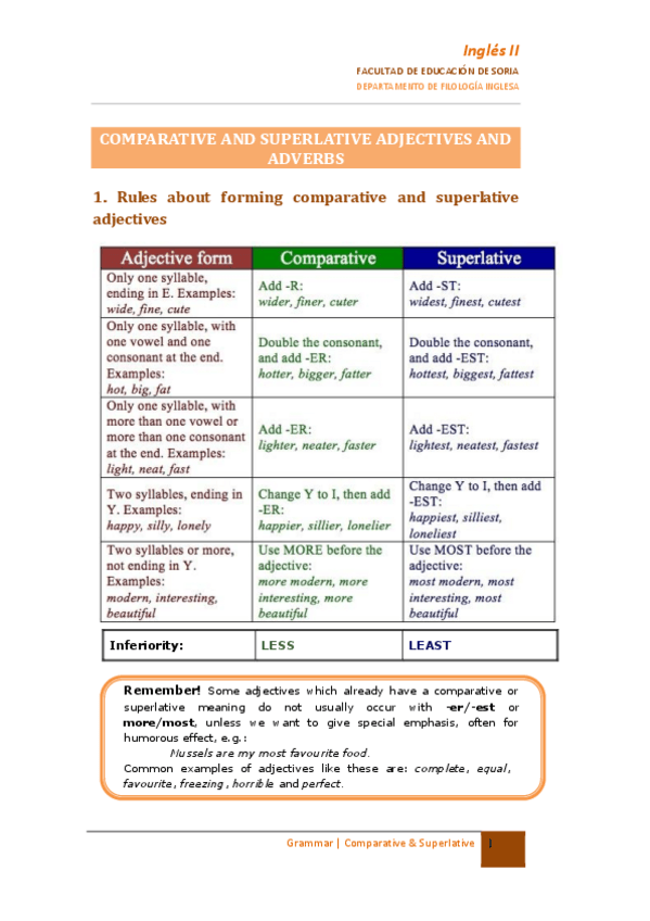 Miniatura del documento Comparative-and-superlative.pdf
