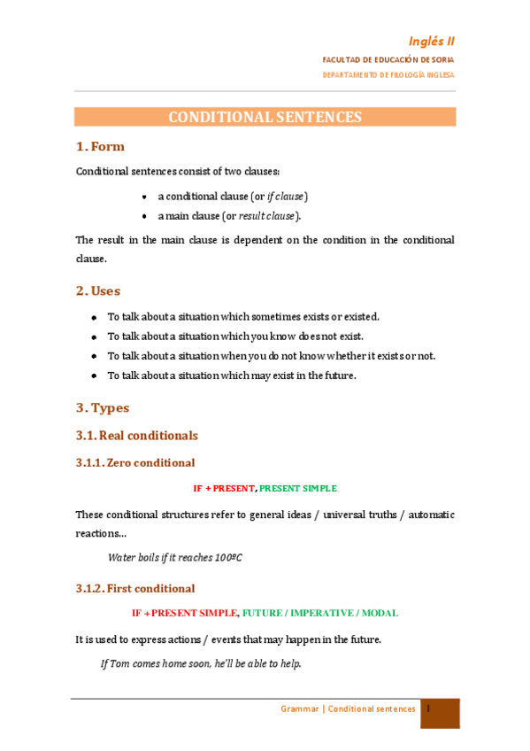 Miniatura del documento Conditional-sentences.pdf