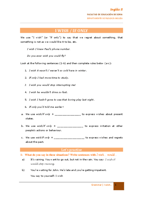 Miniatura del documento I-wish.pdf