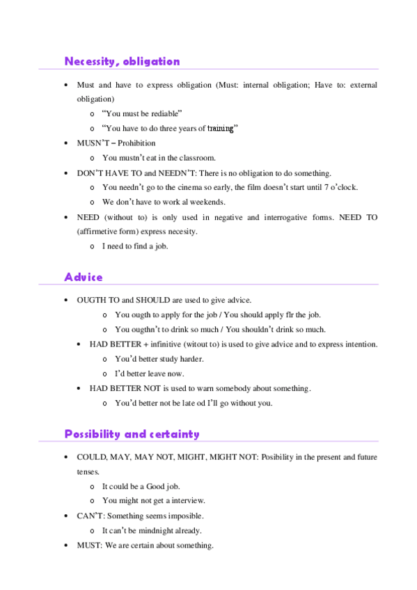 Miniatura del documento Modal-Verbs.pdf