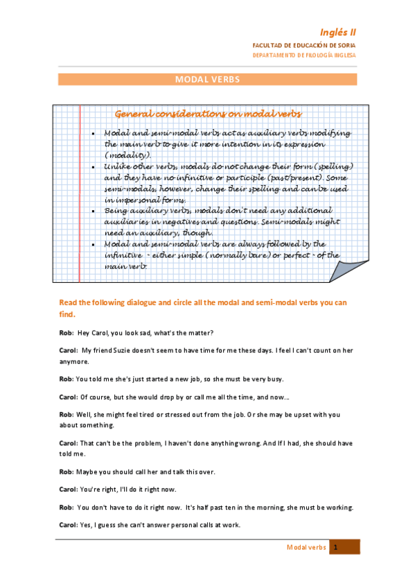 Miniatura del documento Modal-VerbsNotes.pdf