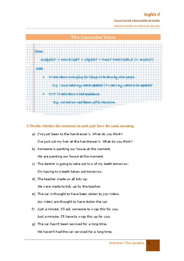 Miniatura del documento The-causative.pdf
