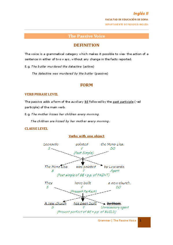 Miniatura del documento The-passive.pdf