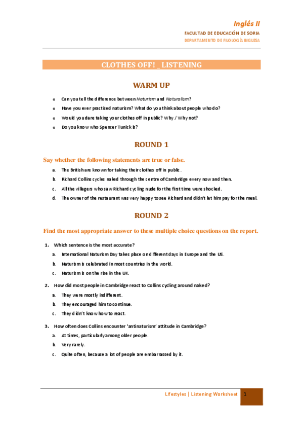 Miniatura del documento Clothes-OffWorksheet.pdf