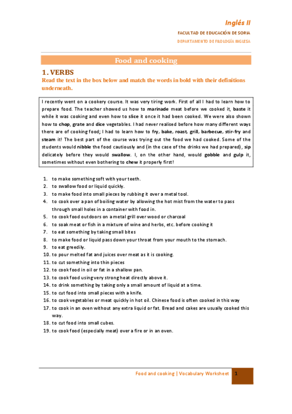 Miniatura del documento Food-and-cooking.pdf
