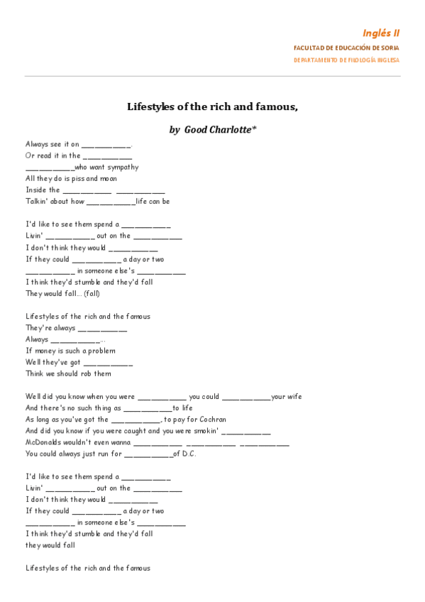 Miniatura del documento LifestylesOfTheRichAndFamous.pdf