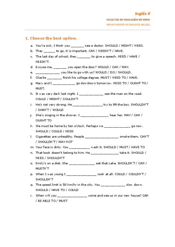 Miniatura del documento Modal-VerbsExercises.pdf