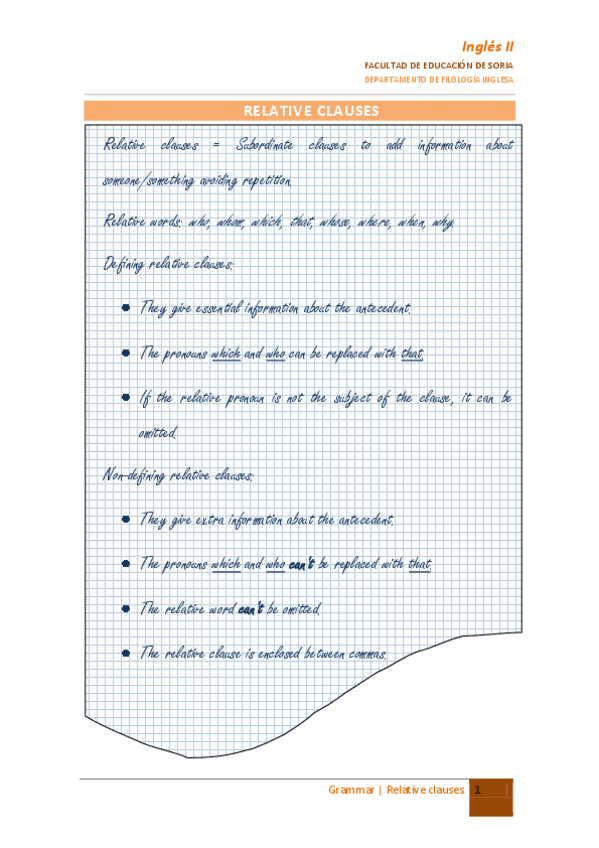 Miniatura del documento Relative-clauses.pdf