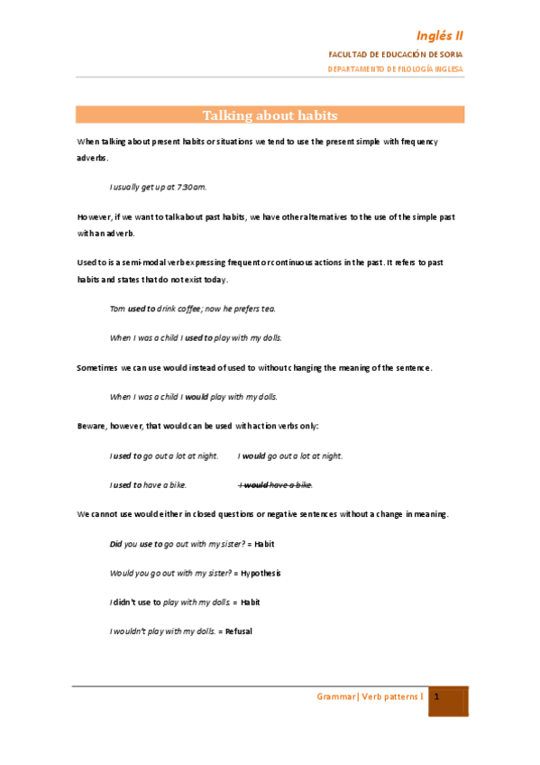 Miniatura del documento Talking-about-habits.pdf