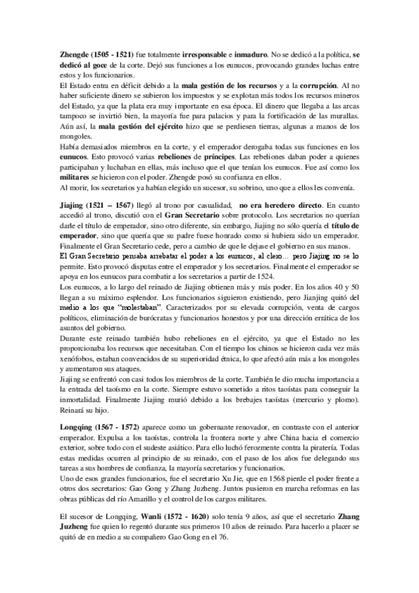 Miniatura del documento Tema 5. El siglo XVI. El Renacimiento Ming.pdf