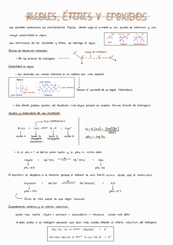 Miniatura del documento Alcoholes-eteres-y-epoxidos220418094256.pdf
