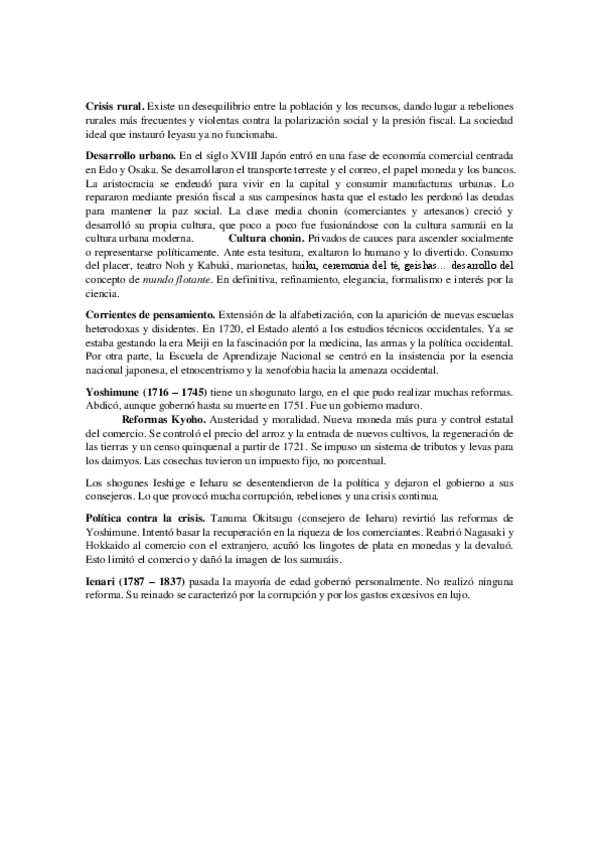Miniatura del documento Tema 14. El siglo XVIII en Japón.pdf