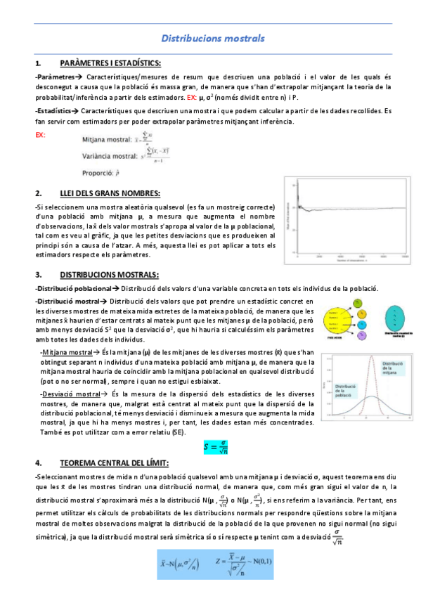 Miniatura del documento T5-Distribucions-mostrals.pdf