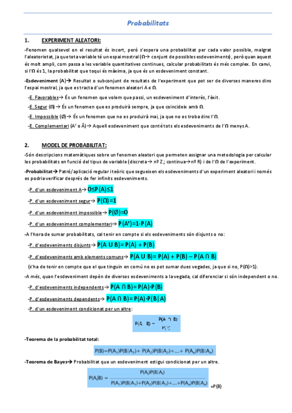 Miniatura del documento T3-Probabilitats.pdf