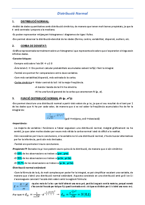 Miniatura del documento T2-Distribucio-Normal.pdf