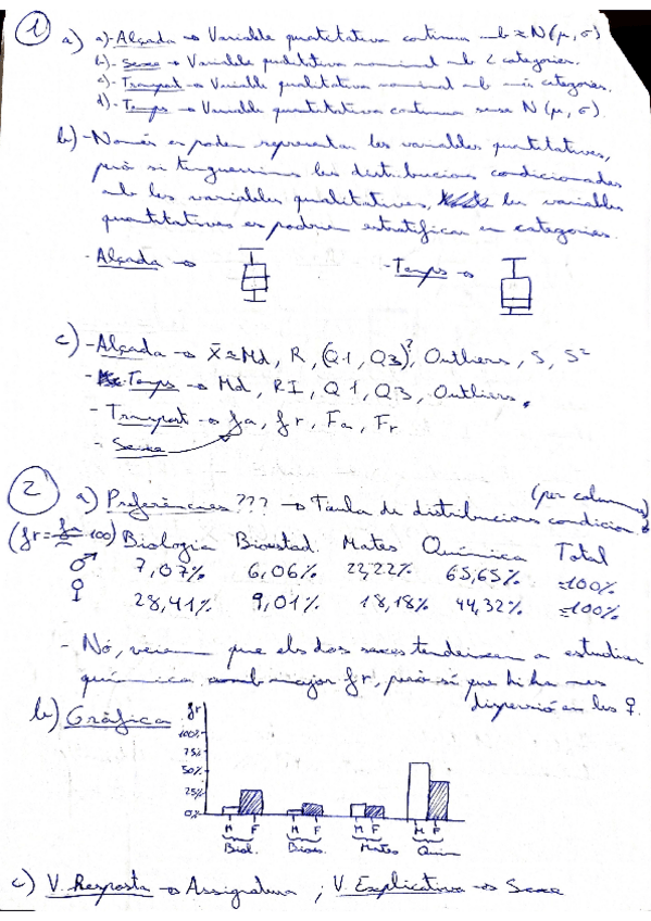 Miniatura del documento Exercicis-parcial-1-Resolt.pdf