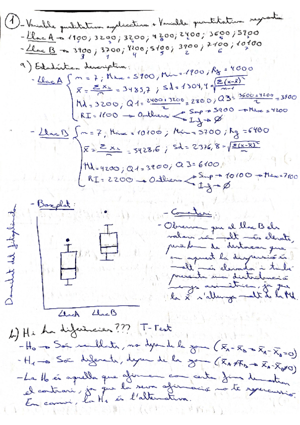 Miniatura del documento Exercicis-parcial-2-Resolt.pdf
