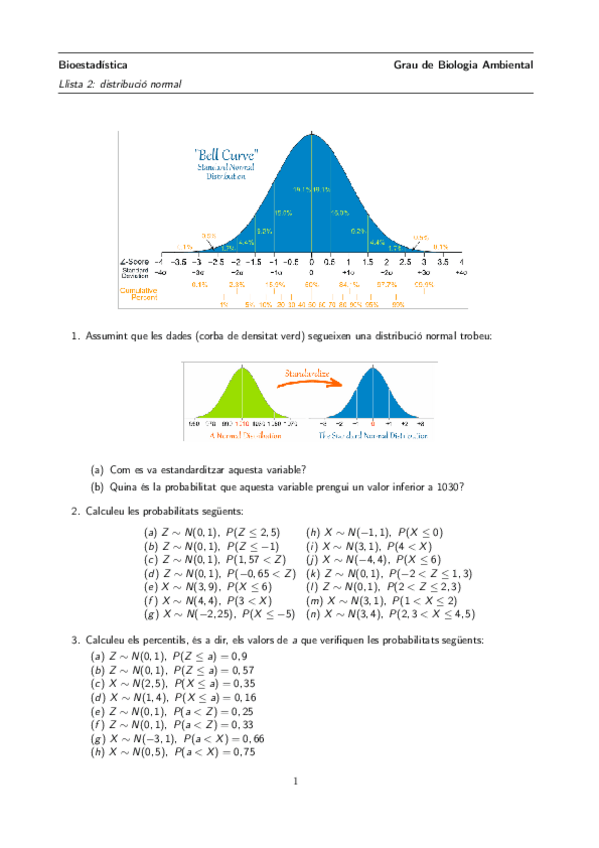 Miniatura del documento Exercicis-2-Normal.pdf