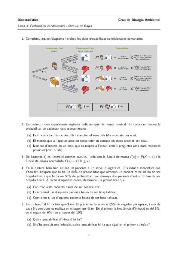Miniatura del documento Exercicis-3-Bayes.pdf