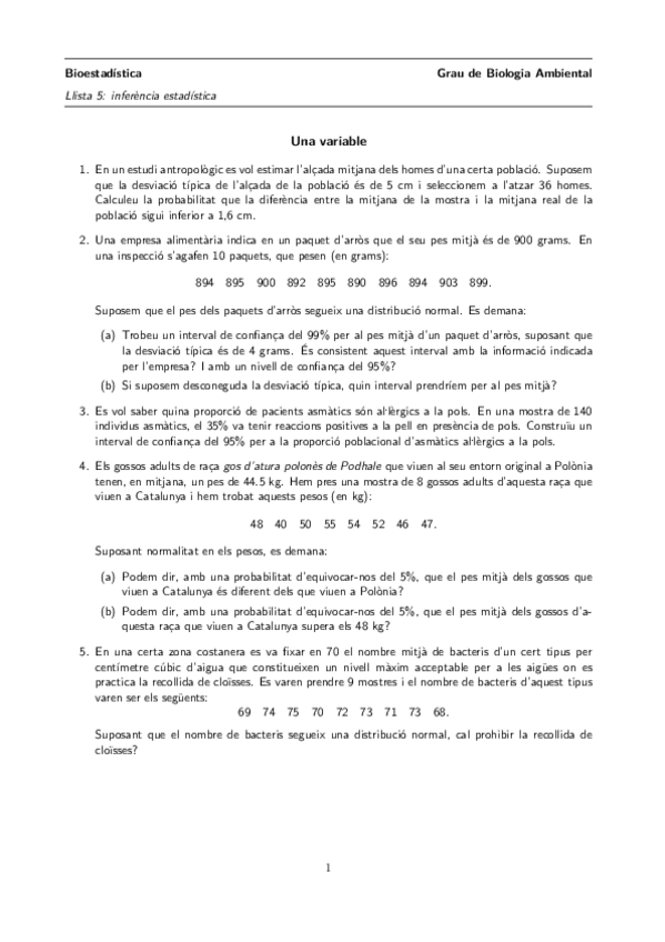 Miniatura del documento Exercicis-5-inferencia.pdf