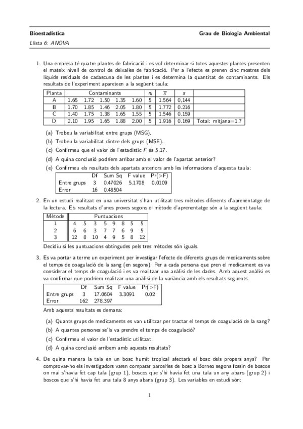 Miniatura del documento Exercicis-6-ANOVA.pdf