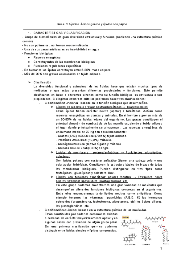 Miniatura del documento Tema-3-Lipidos.pdf