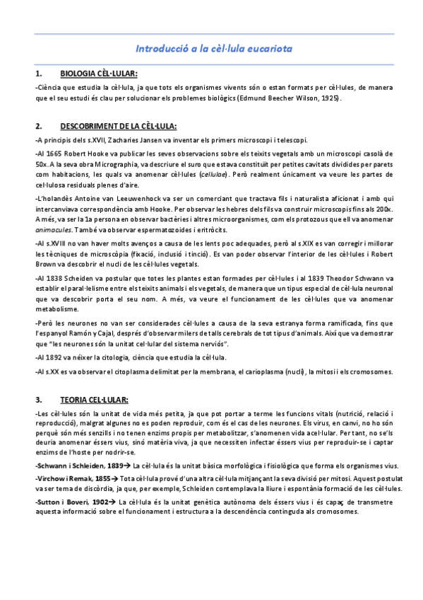 Miniatura del documento T1-Introduccio-cel.lula-eucariota.pdf