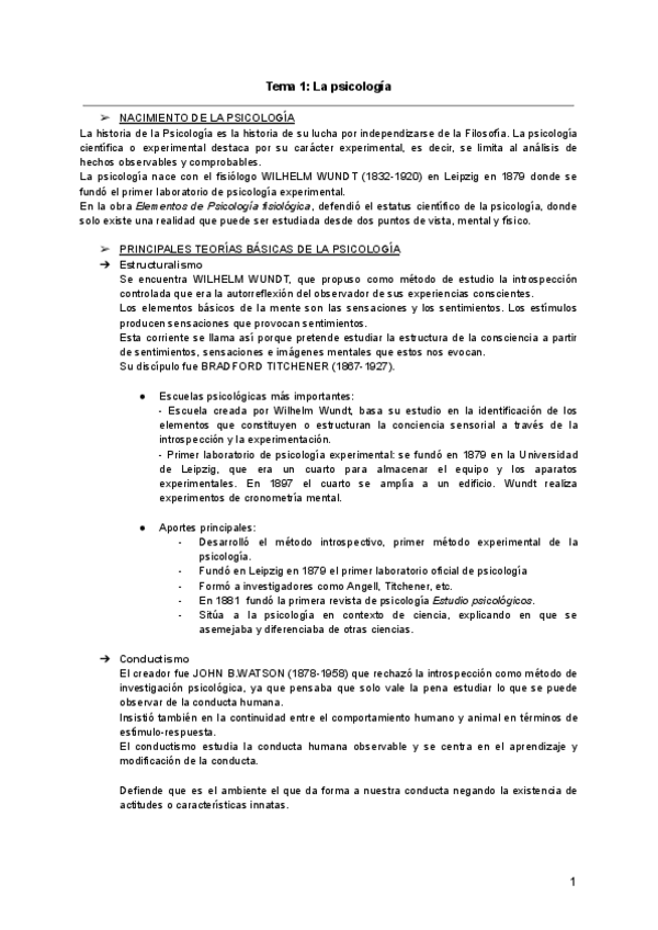 Miniatura del documento Tema-1-La-psicologia.pdf