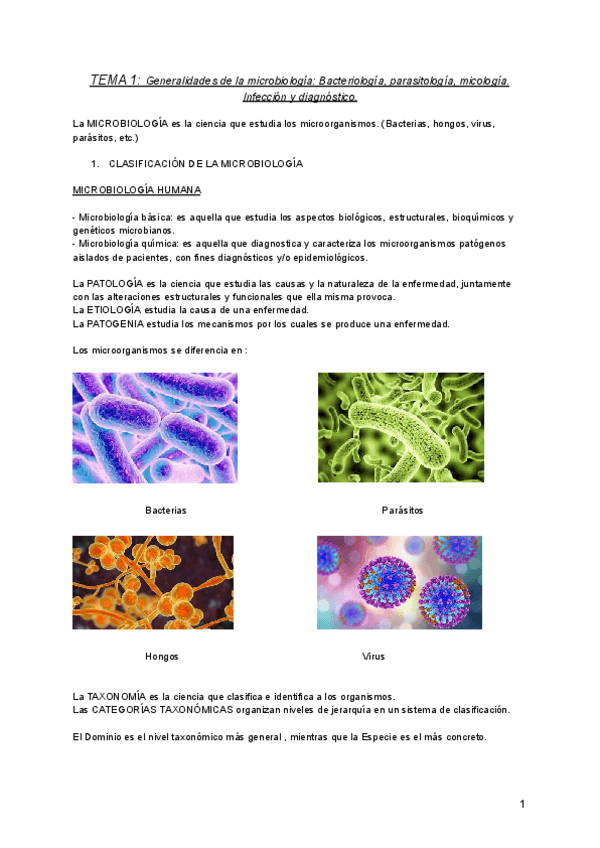 Miniatura del documento TEMA-1-Generalidades-de-la-microbiologia-Bacteriologia-parasitologia-micologia.pdf