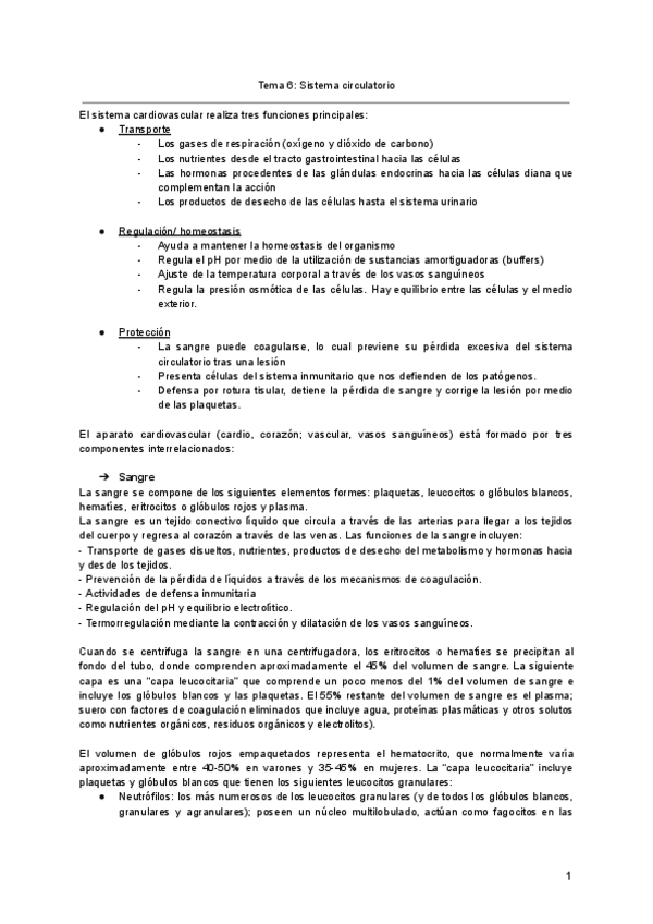 Miniatura del documento Tema-6-Sistema-circulatorio.pdf